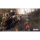Gra PC CALL OF DUTY BLACK OPS 3 - 316519 - zdjęcie 3